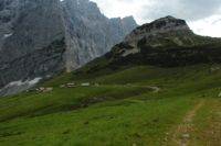 2015-06-24_04EngAbstieg (141).JPG